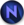 NFT Index