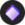 NFT Protocol