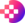 NFTb