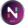 NFTFN