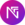 NFTify