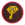 NFTREASURE