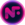 NFTY Token