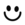 NICO