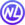 Nifty League