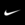 NIKE (Backpack Securities)