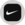 Nike (Ondo Tokenized Stock)