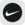 Nike Tokenized Stock (Reality)
