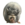 Nikepig
