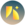 Nimbus AI