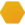 Nimiq