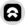 NIO (Ondo Tokenized)