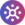 NIOB