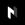 Nipmod