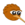 Nitefeeder