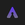Arbitrove Governance Token