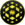Niza Global