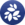NKN