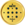 NKYC Token