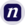 nLIGHT (Ondo Tokenized)