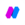 NobleBlocks