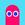 Nobody Sausage