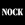 Nockchain