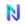 NOCtura