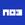 NOD
