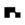NodeOps