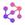 Node Sphere AI