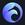 node.sys