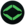 NodeAI