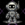 noderzz by Virtuals