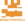 NodeStrategy