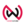 Nodewaves