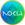 Nokia (bStocks Tokenized Stock)
