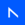 Nokia Corporation (Coinbase Tokenized Stock)