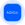 Nokia (Ondo Tokenized)