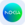 Nokia Tokenized Stock (Reality)