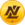 NoLimitCoin