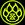 NoMaD Wolf Clan