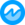 Nominex