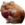 nomnom