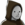 NON PLAYABLE CHARACTER