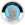 Non-Playable Coin