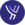 Non-Qualified HELOC (Figure)