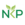 NonKyotoProtocol