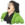 Noooomeme
