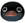Noot Noot